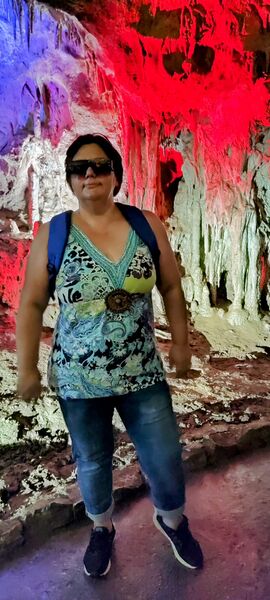  ,   Oksana, 48 ,   ,   , c 