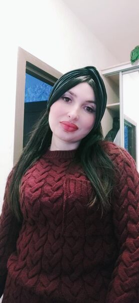  ,   , 97 ,   , c 
