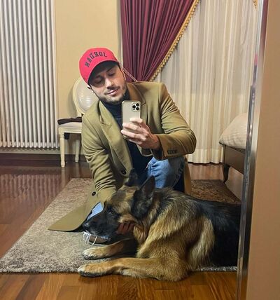  ,   , 35 ,   ,   , c , 