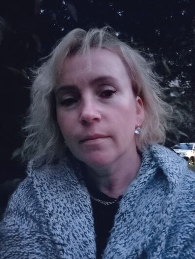  ,   , 48 ,   ,   , 