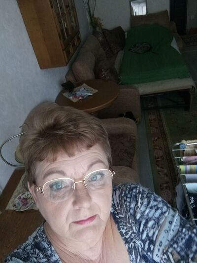  ,   , 67 ,   ,   , c , 