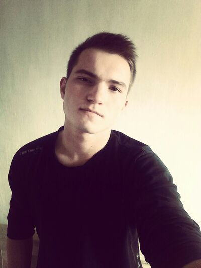 ,   , 26 ,   ,   , c 