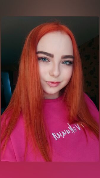  ,   , 29 ,   ,   , c , 