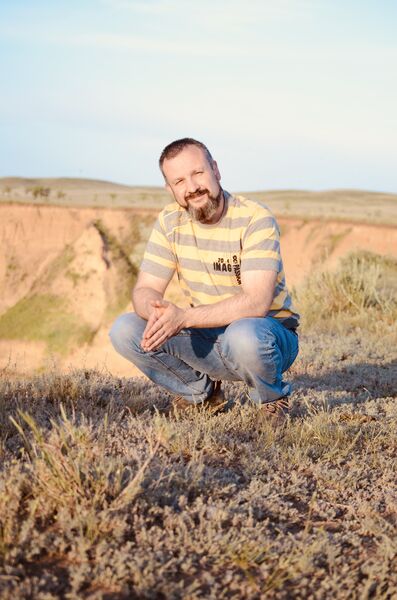  ,   Ivan, 44 ,   ,   , c , 