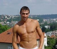  ,   Lubomir, 40 ,   ,   , c 