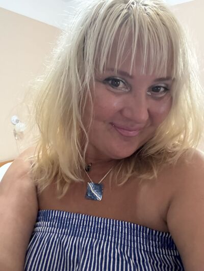  -,   , 46 ,   ,   