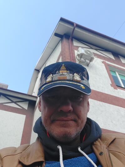 ,   , 54 ,   ,   