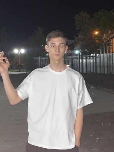  ,   Killaaaap, 19 ,   ,   