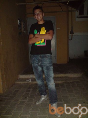  ,   , 32 ,     , c 