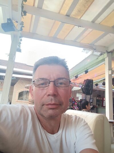  ,   , 51 ,   , 