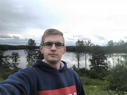  ,   , 32 ,   ,   , 