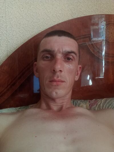  ,   , 36 ,   ,   , c , 
