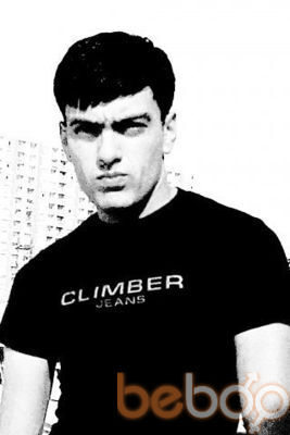  ,   Yasar, 40 ,     , c 