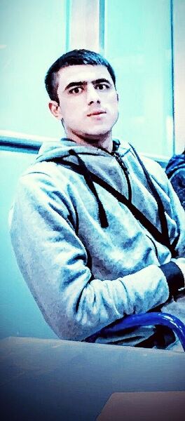  -,   , 26 ,   ,   , c 