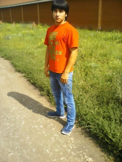  ,   , 31 ,   , 