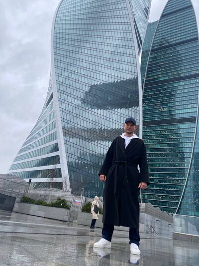  ,   Sergey, 40 ,   ,   , c 