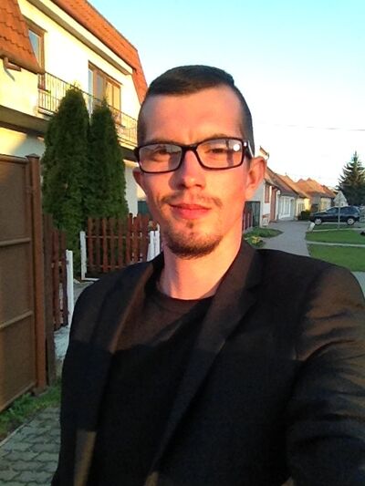   ,   Alex, 36 ,   ,   , c 
