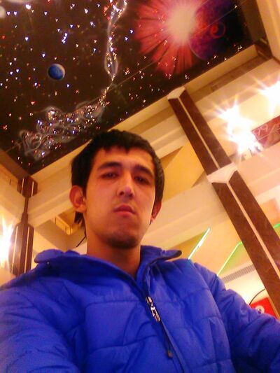   ,   Kolya, 33 ,   ,   , c 