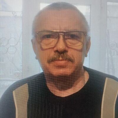  ,   , 64 ,   ,   , c 