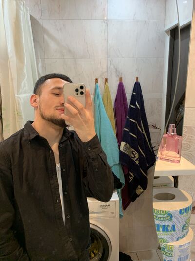  ,   , 25 ,   ,   , 