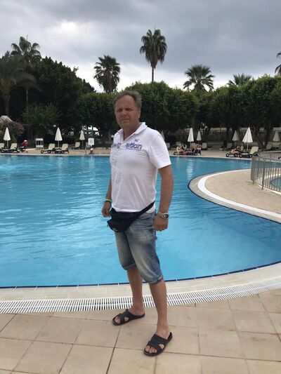  ,   Igor, 47 ,   ,   
