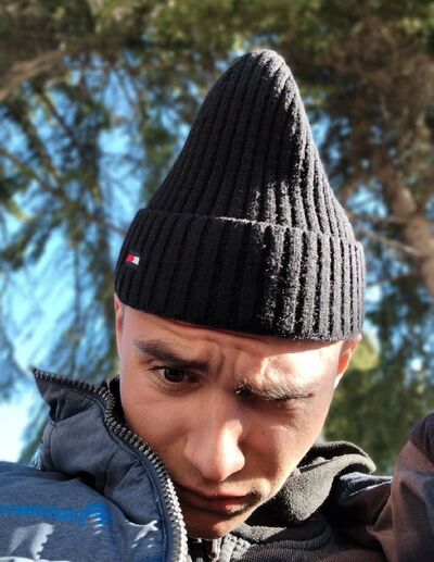  ,   , 18 ,   ,   