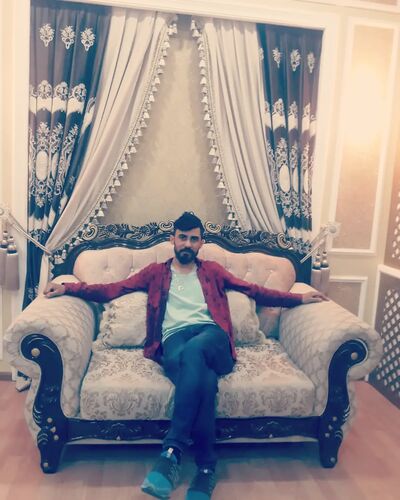  ,   Reis, 35 ,   ,   