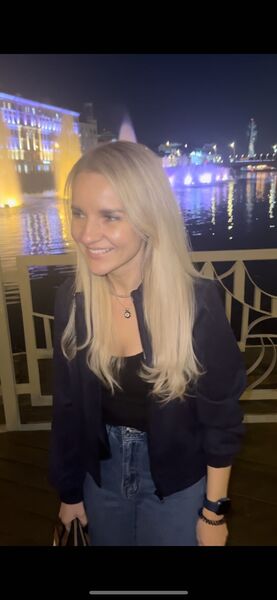  ,   Smile, 28 ,     , c 