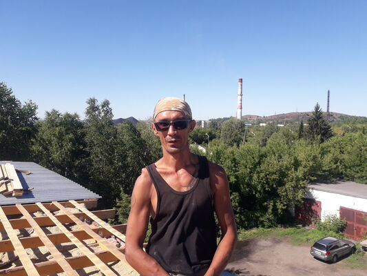  -,   , 46 ,   ,   , c , 