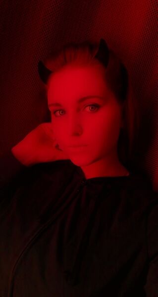  ,   , 74 ,   ,   , c 