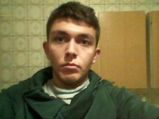  ,   , 30 ,   