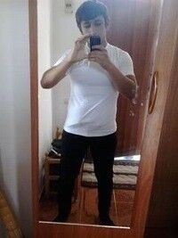 ���������� ����, ���� ������� �����, 28 ���, ������������ ��� ������, ����� � ���������, c�������� ���������