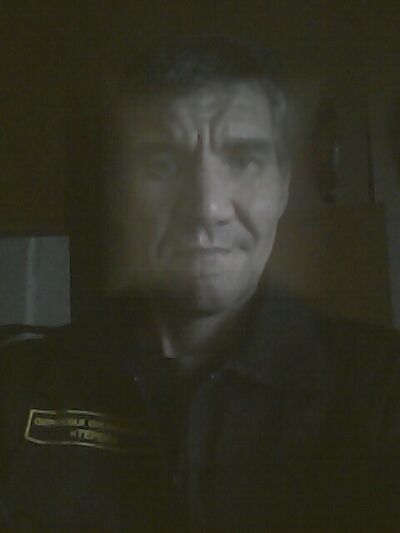 ,   , 52 ,   ,   , c 