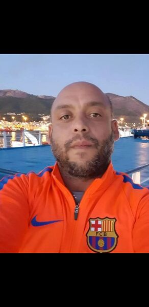  ,   Mitko, 40 ,   ,   