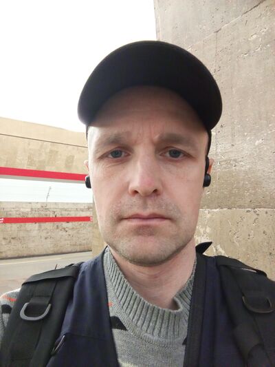  -,   , 43 ,   ,   , c 