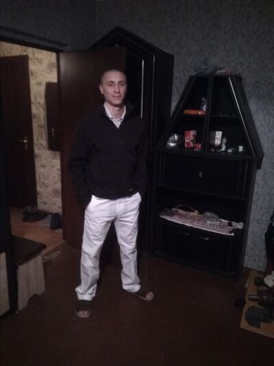  ,   , 39 ,   ,   , c 