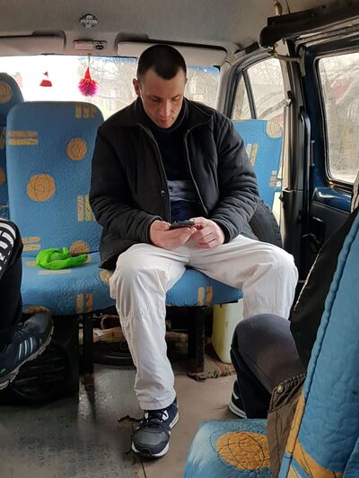  ,   , 45 ,   c 