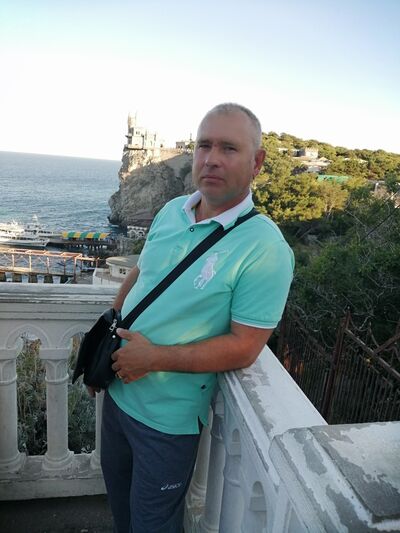  ,   , 50 ,   
