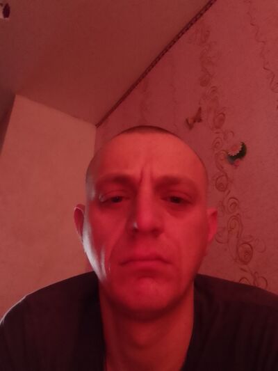  -,   , 38 ,   ,   , c , 