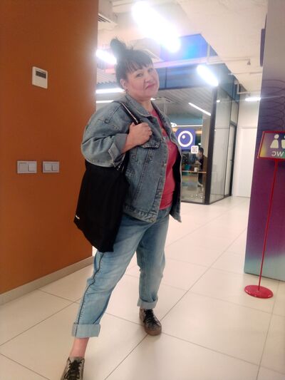  --,   , 57 ,     , c 