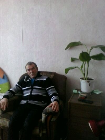  ,   , 61 ,   ,   
