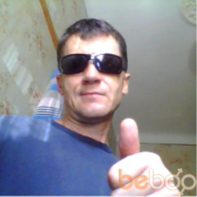  ,   Aleks, 54 ,   