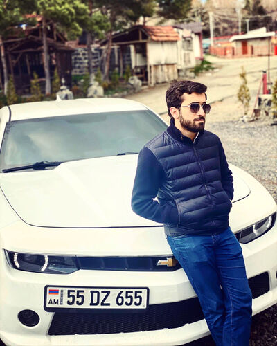  ,   Ishx, 26 ,   ,   