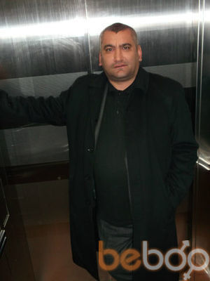  ,   , 51 ,   
