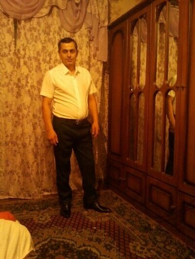  ,   Sergei, 53 ,   ,   , c 
