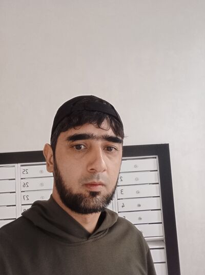  ,   , 34 ,   , c 