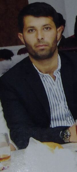  ,   , 38 ,   ,   