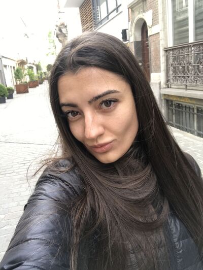  ,   , 32 ,     , c 