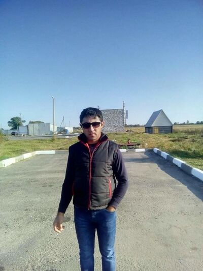  ,   ART, 33 ,   ,   , c 