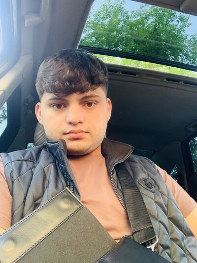  ,   Shoresh, 22 ,   ,   